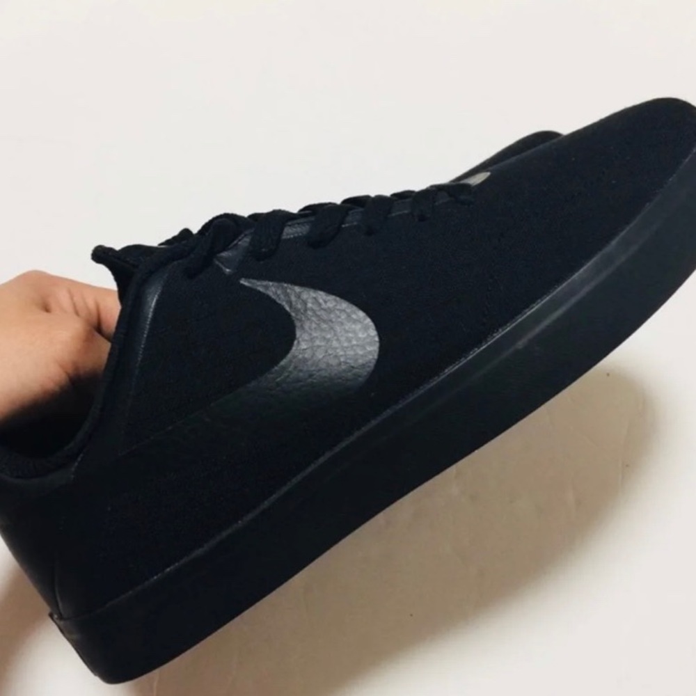 PROD NIKE SB